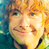 Samwise Gamgee