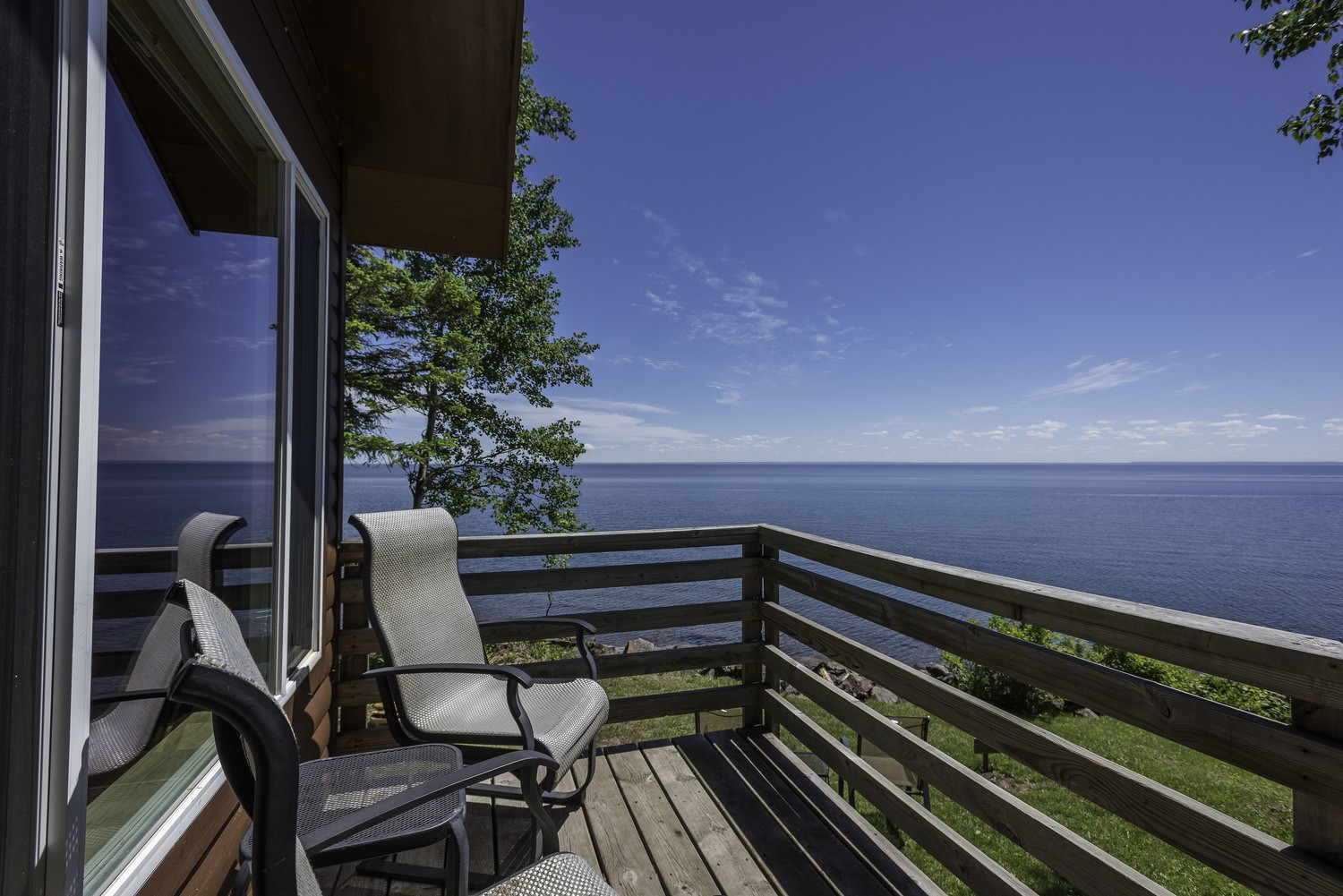 Image of accomodation