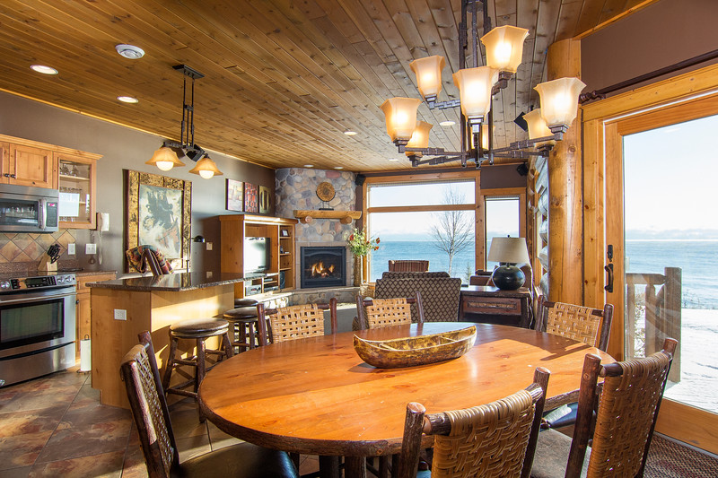 Image of accomodation