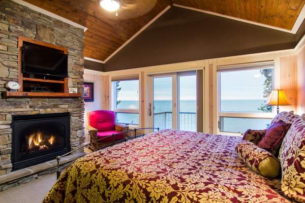 Image of accomodation